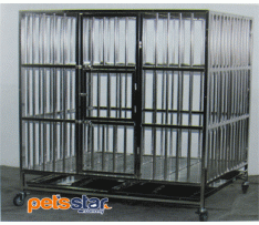 Cage YL-S450-2