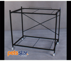 Cage YL-S540