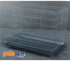 Cage YL-S702