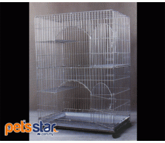 Cage YL-S841A