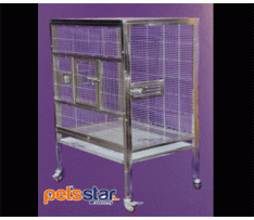 Cage YL-SA80
