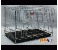 Cage YL-SC104