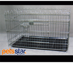 Cage YL-SP102