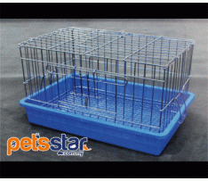 Cage YL-TU-2A