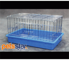 Cage YL-TU-4A