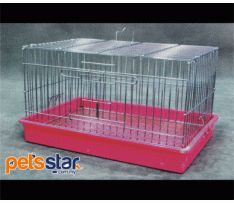 Cage YL-TU-6A
