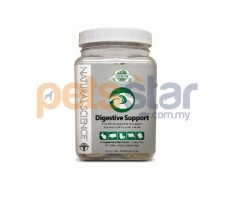 Oxbow Natural Science Digestive Support