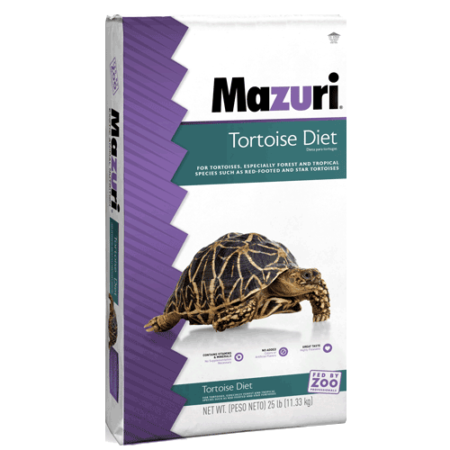 727613603625_25lbtortoise_center_1