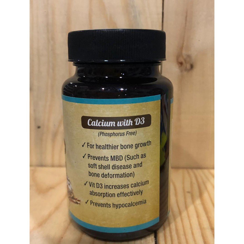 88176258f2d1415751d2d7461efe0f8f