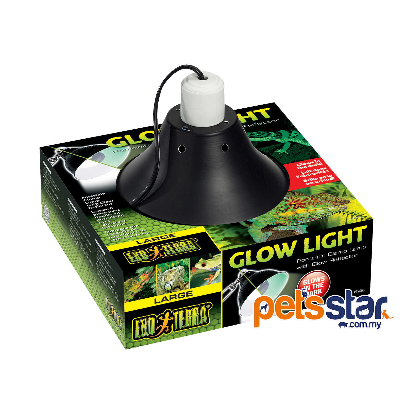 Glow-light-Large_PT2056