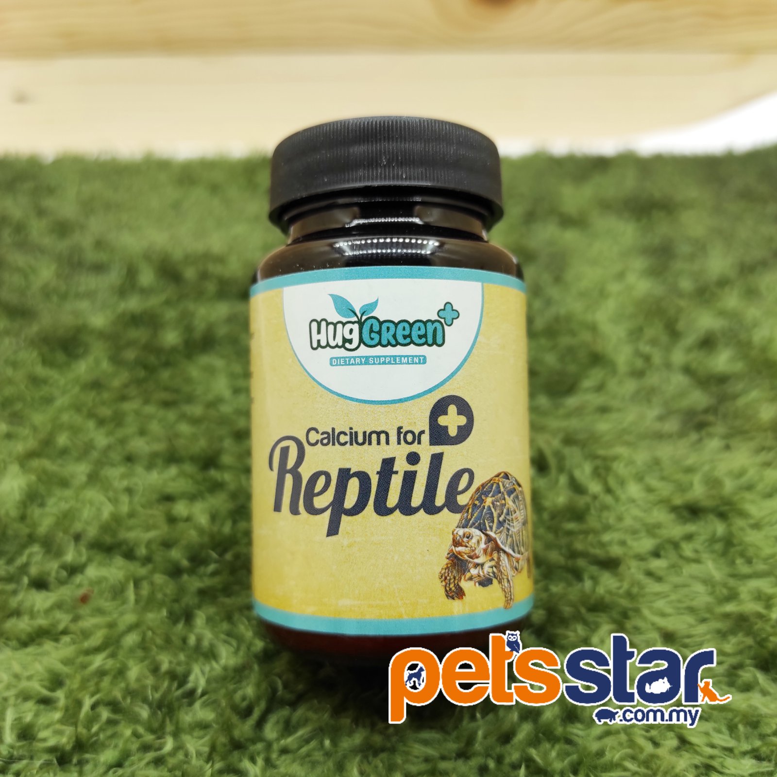 InShot_20210717_164613955