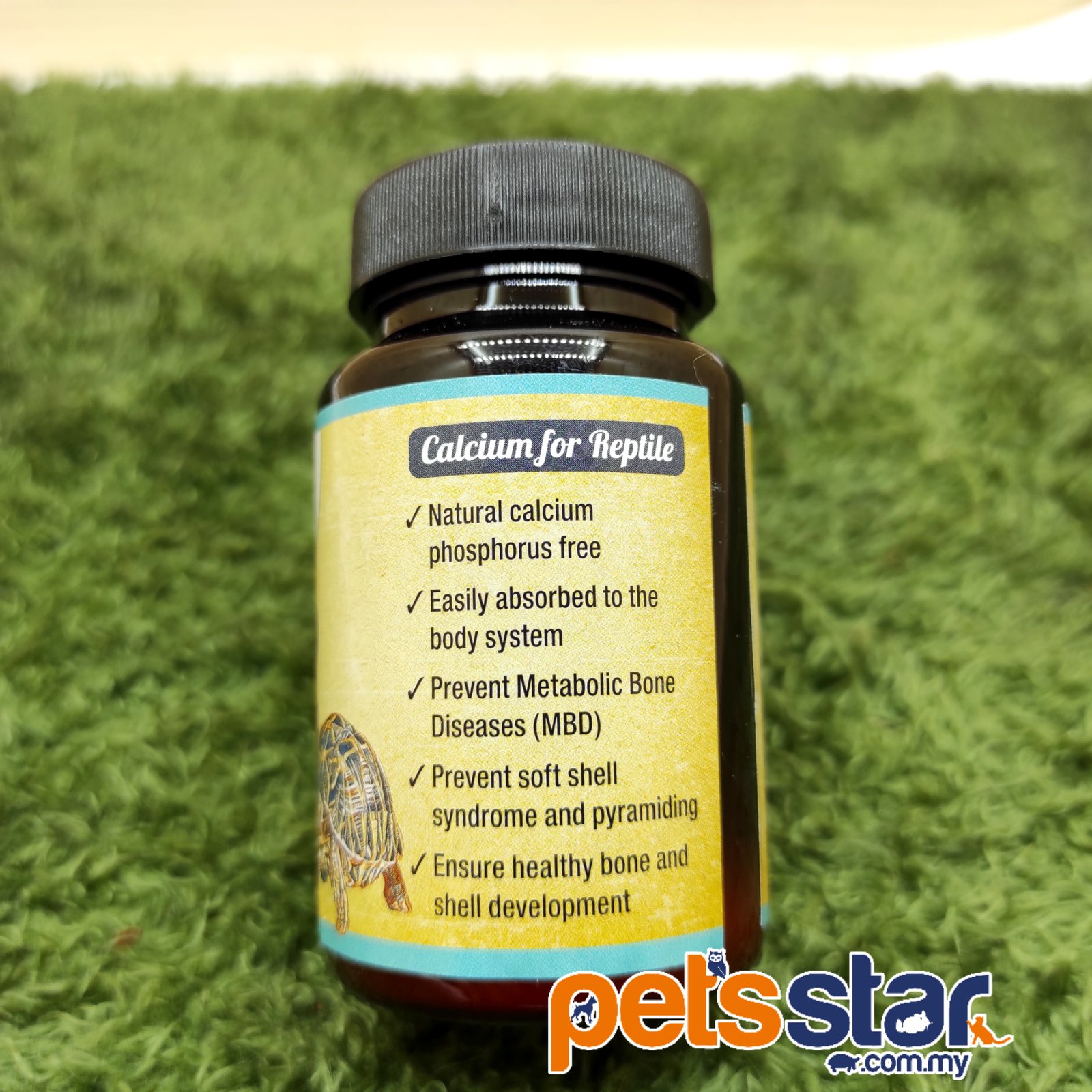 InShot_20210717_164727641