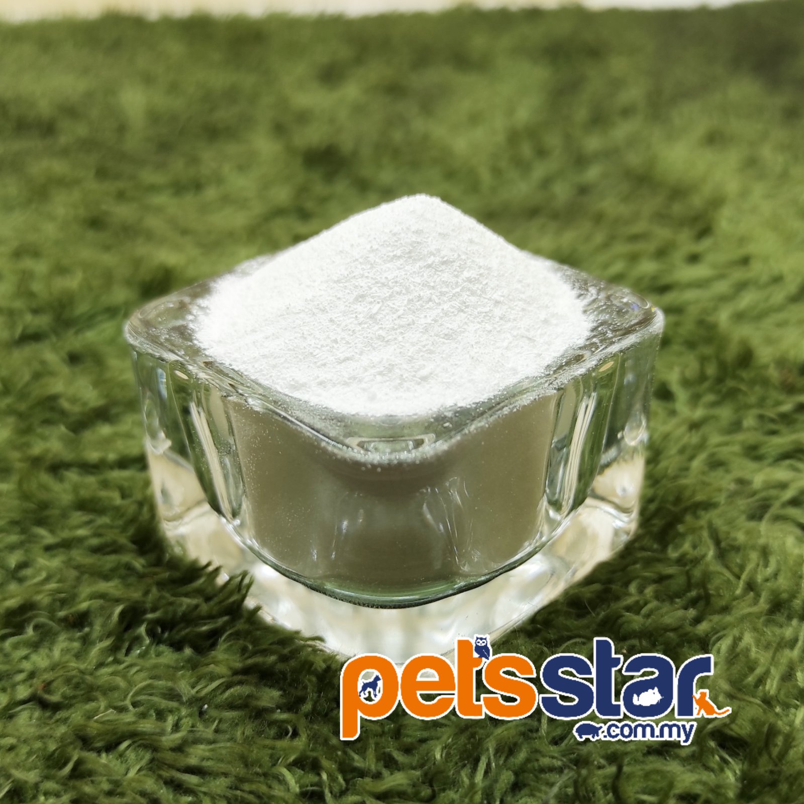 InShot_20210717_164834319