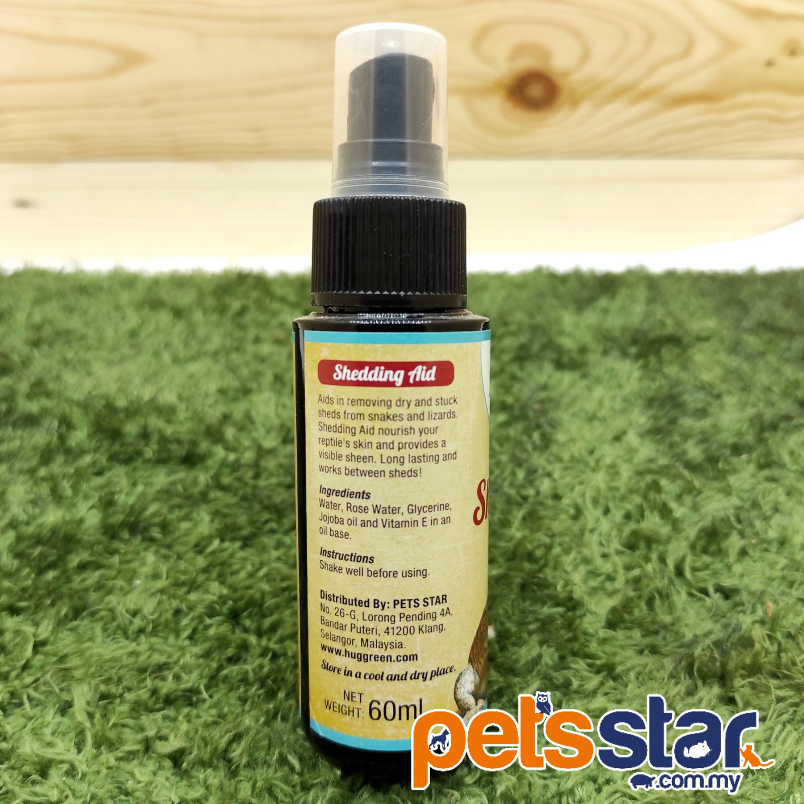 InShot_20210717_171200148