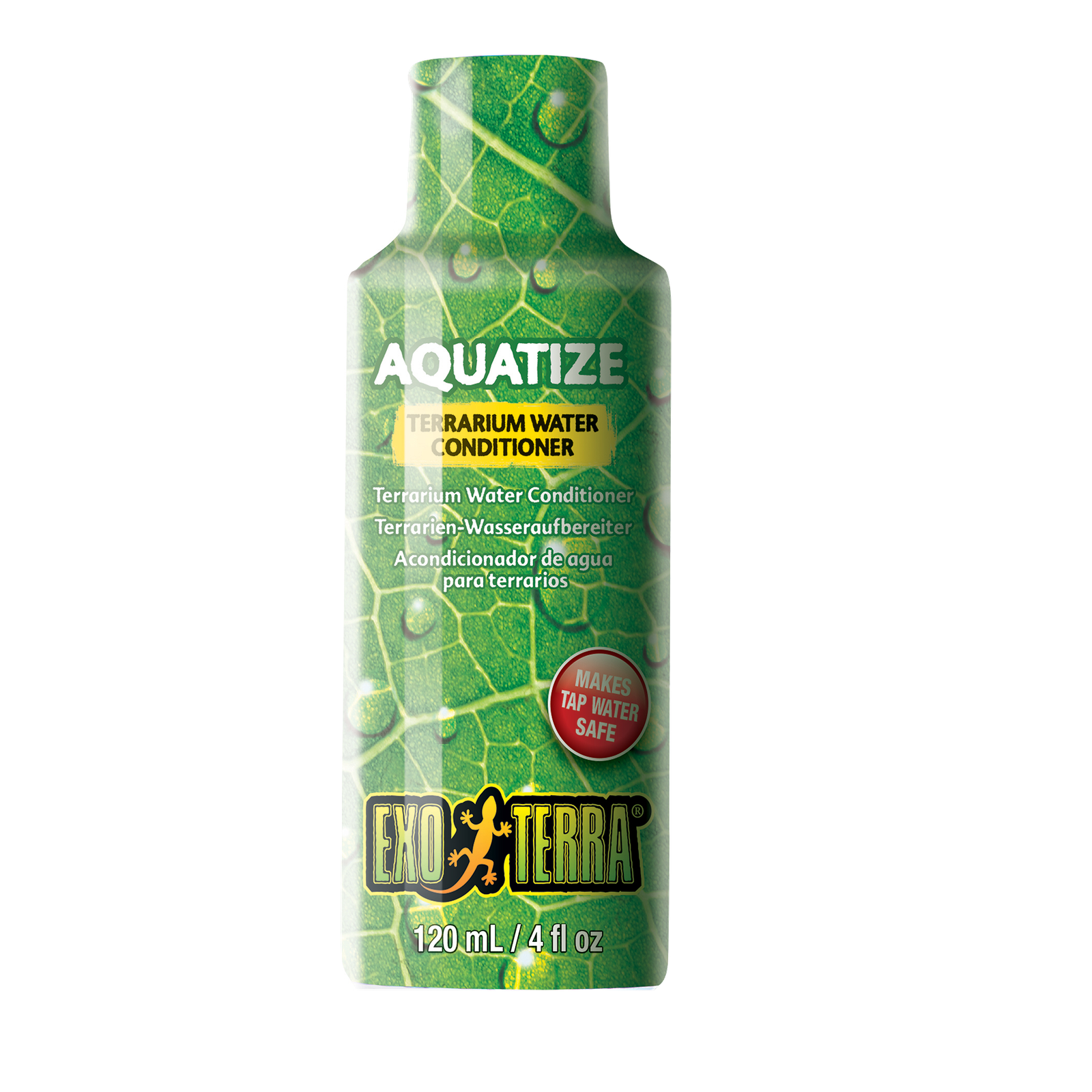 MOCK-UP_Aquatize_PT1979