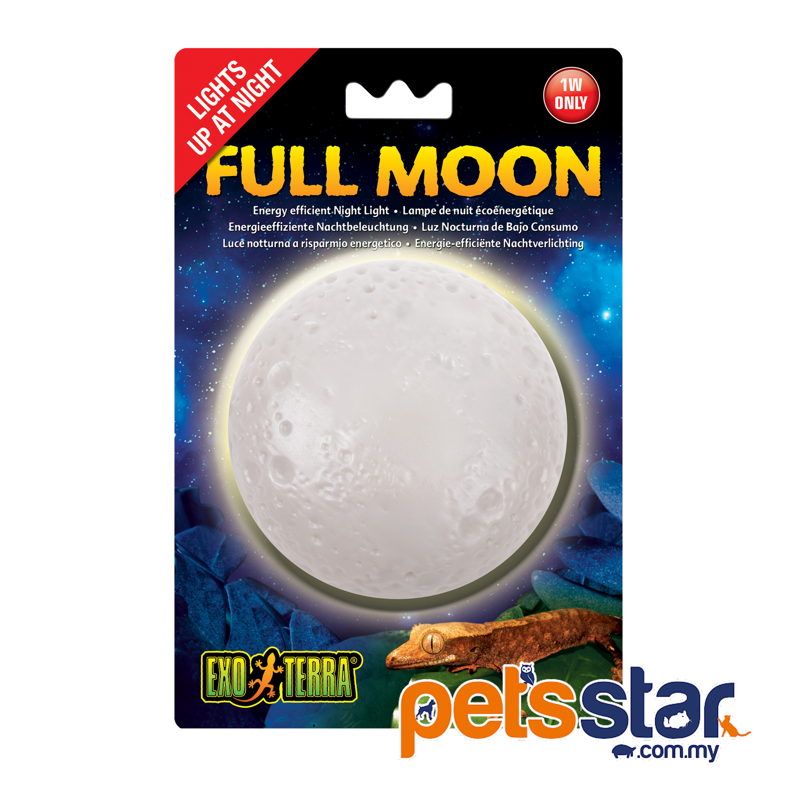 MOCK-UP_Full-Moon_EU_PT2360