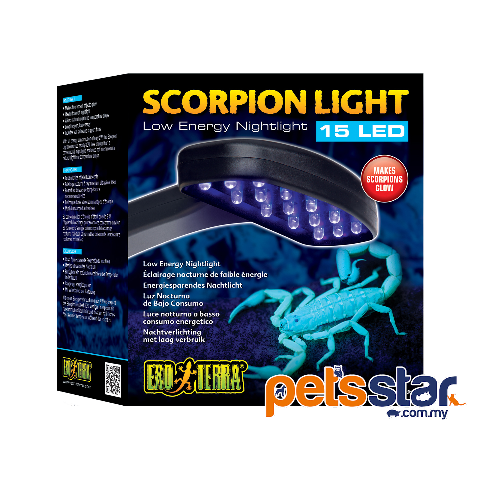 MOCK-UP_Scorpion-Light_PT2365