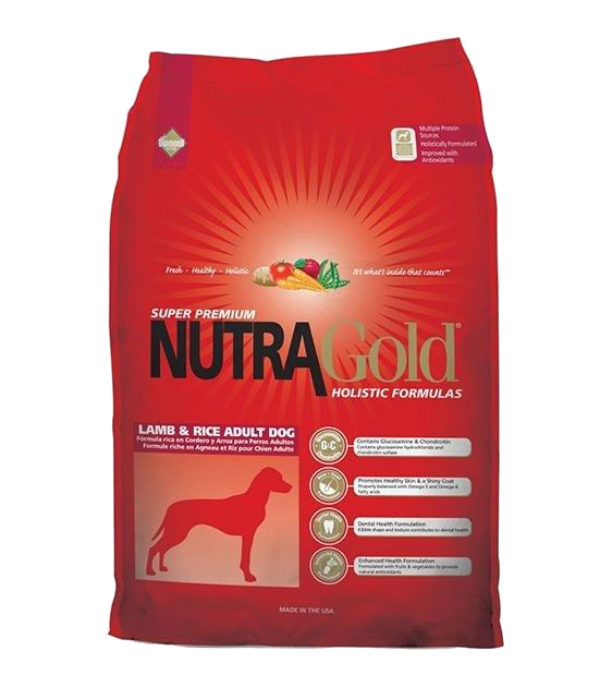 NutraGold_Holistic_Lamb_Rice_Dog_Food-638482_2000x