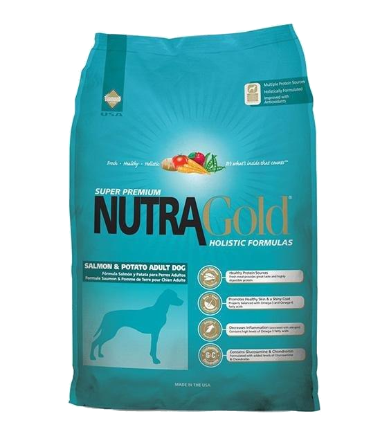 NutraGold_Holistic_Salmon_Potato_Dog_Food-884756_2000x