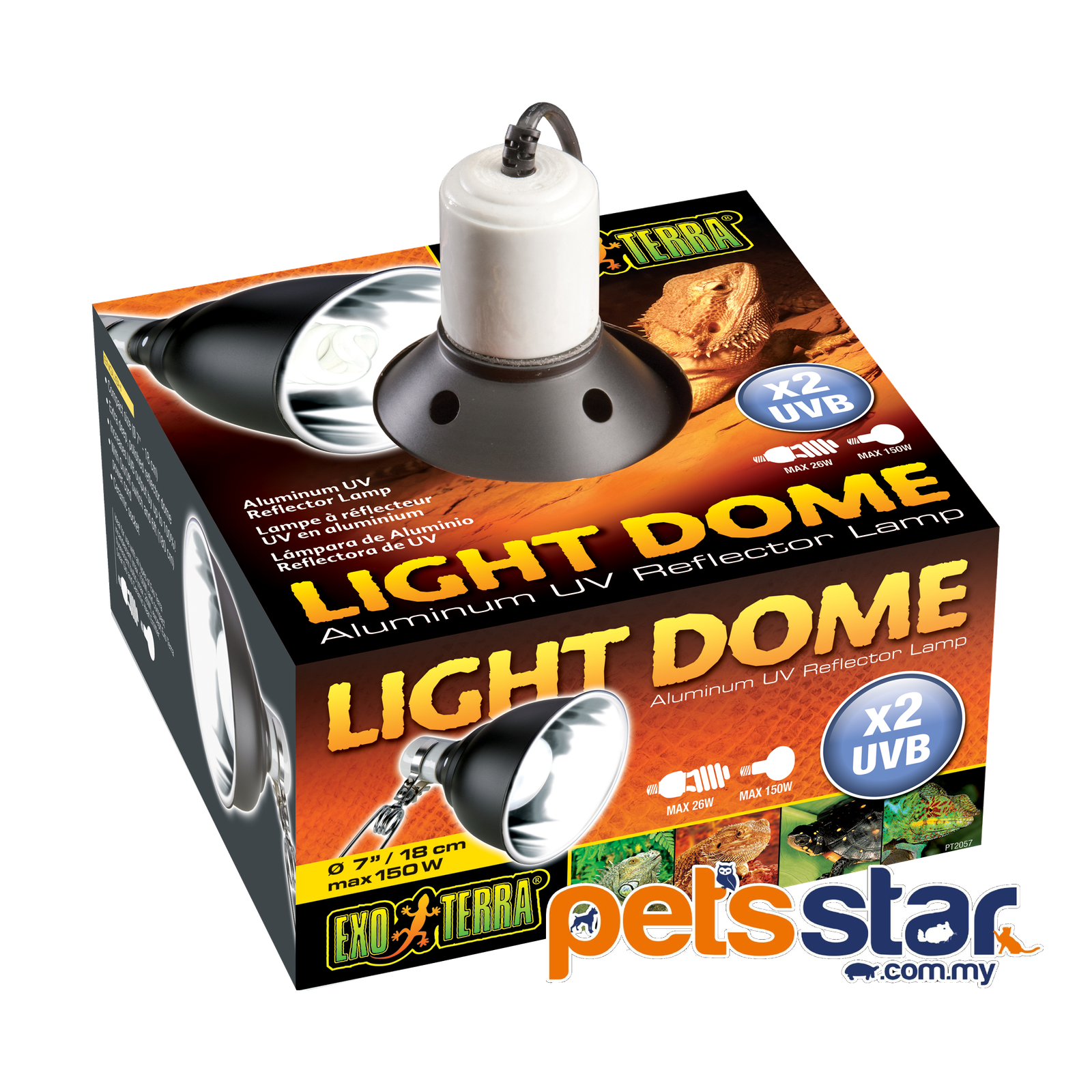 PT2057_Light_Dome_Packaging