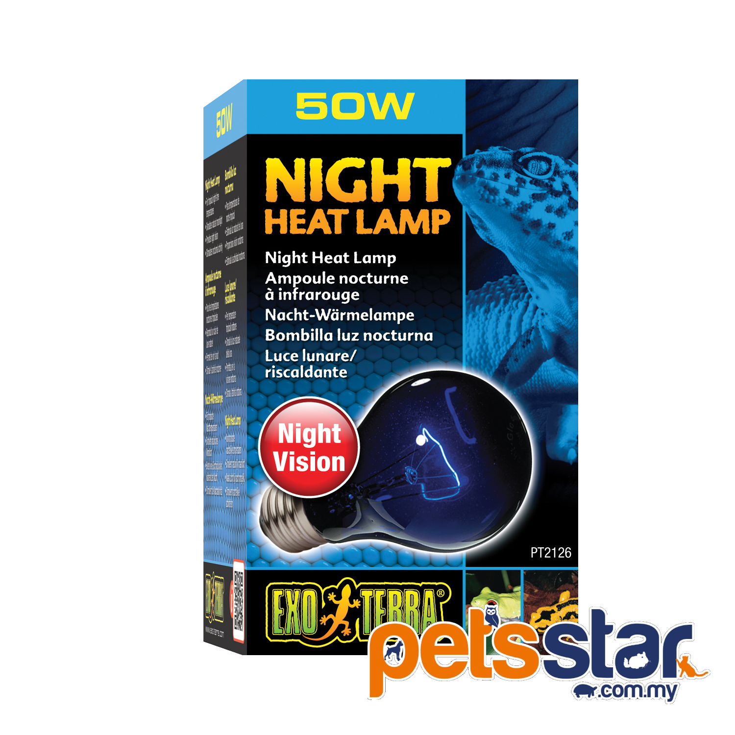 PT2126_Night_Heat_Lamp_Packaging