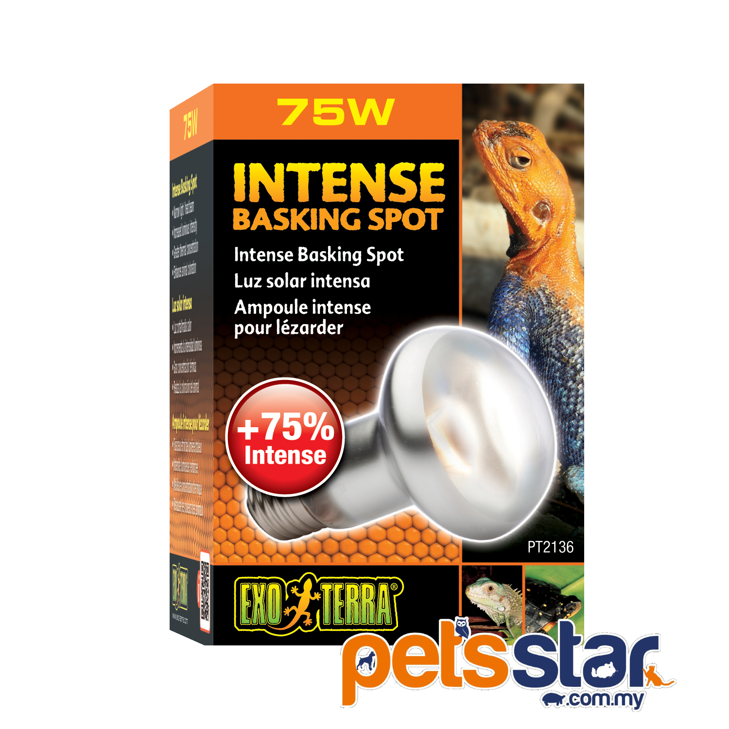 PT2136_Intense_Basking_Spot_Packaging