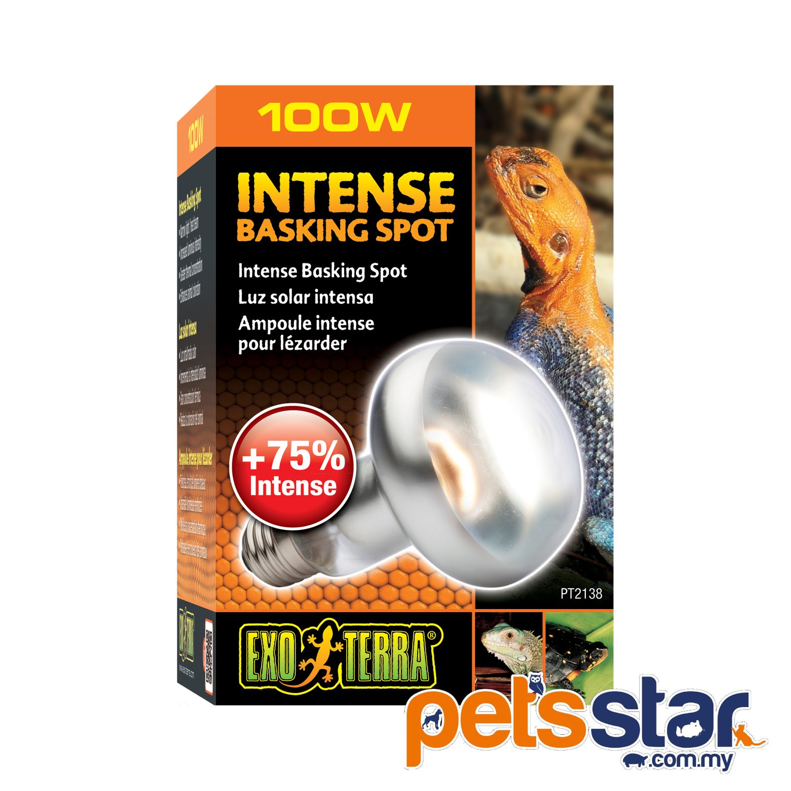 PT2138_Intense_Basking_Spot_Packaging