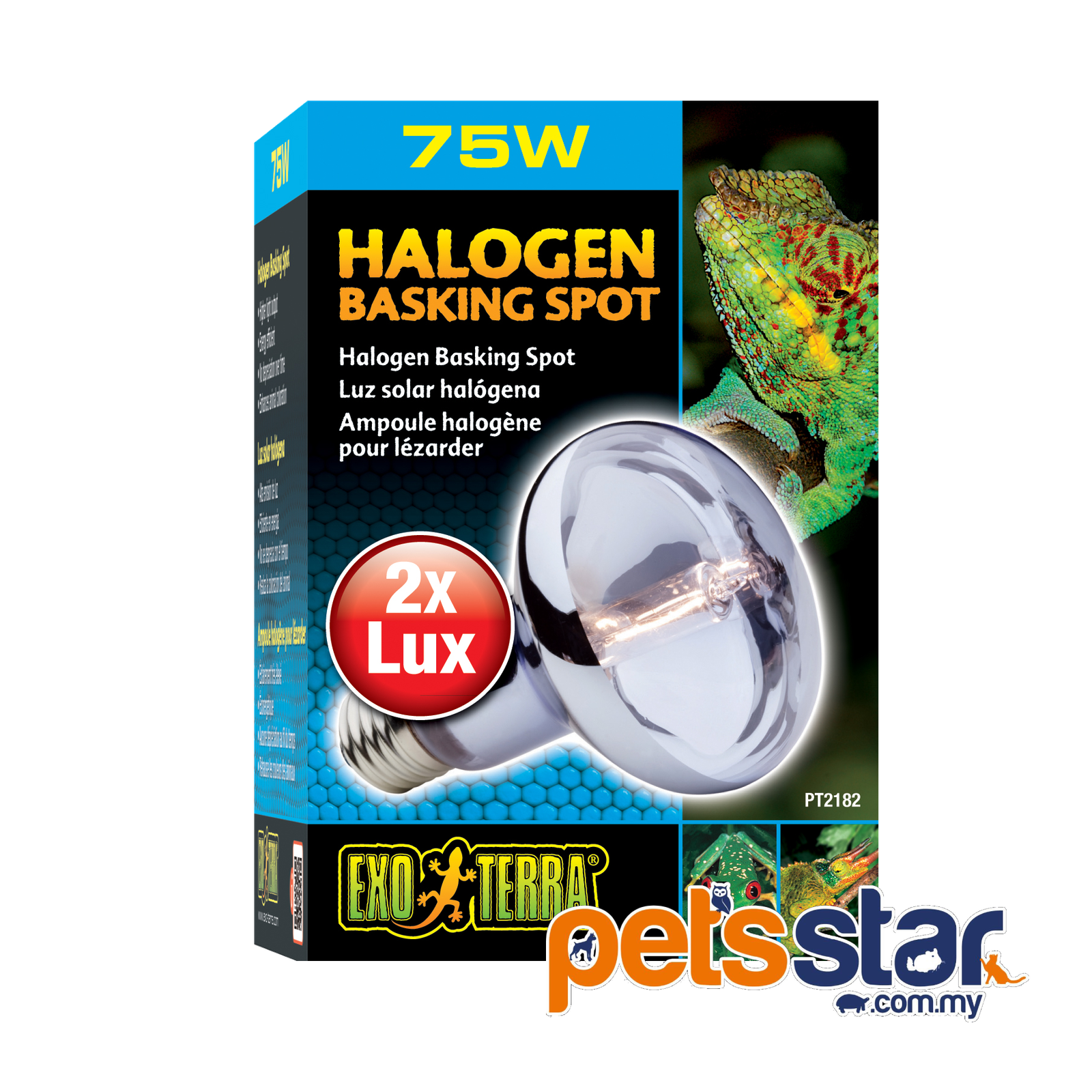 PT2182_Halogen_Basking_Spot_Packaging