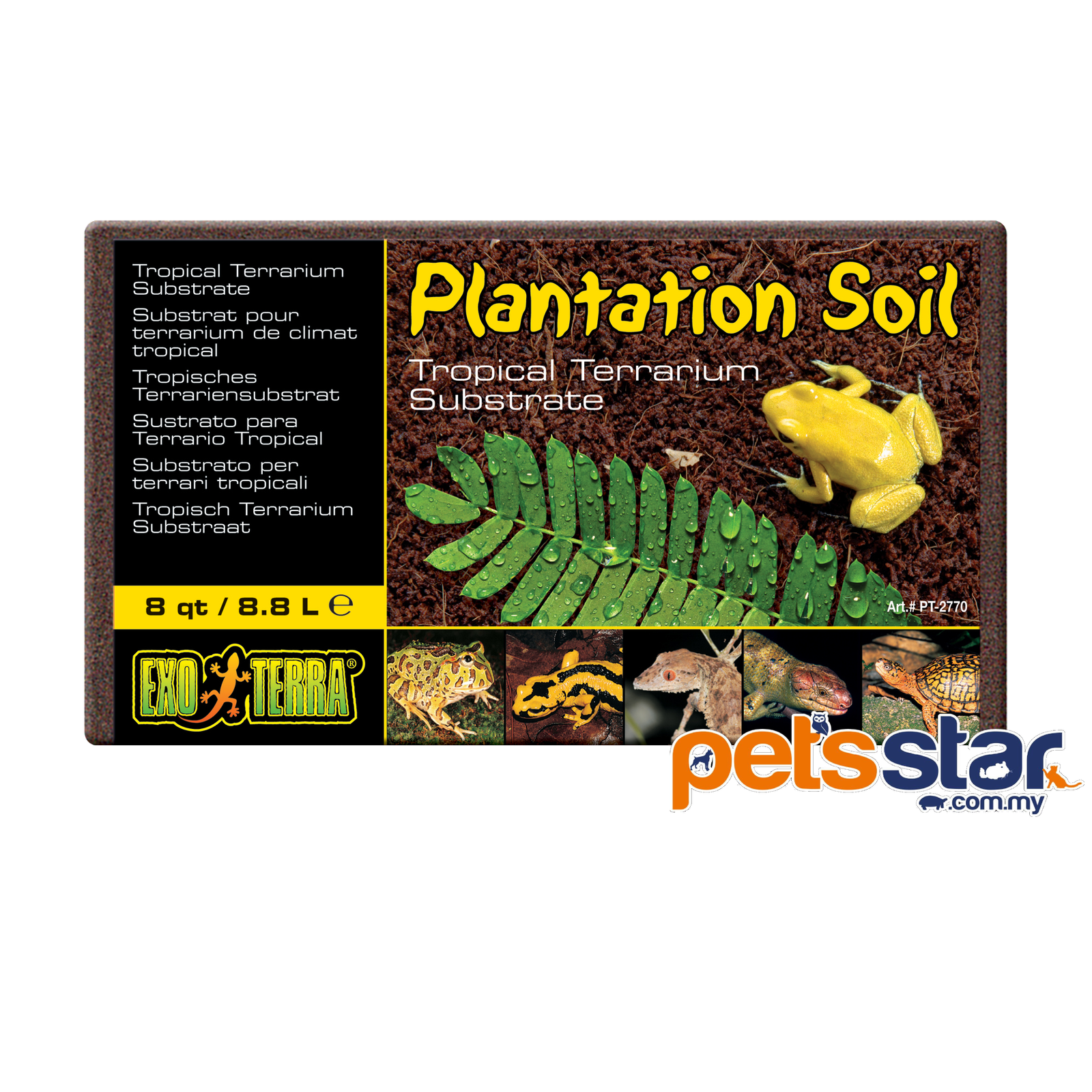 PT2770_Plantation_Soil_Packaging