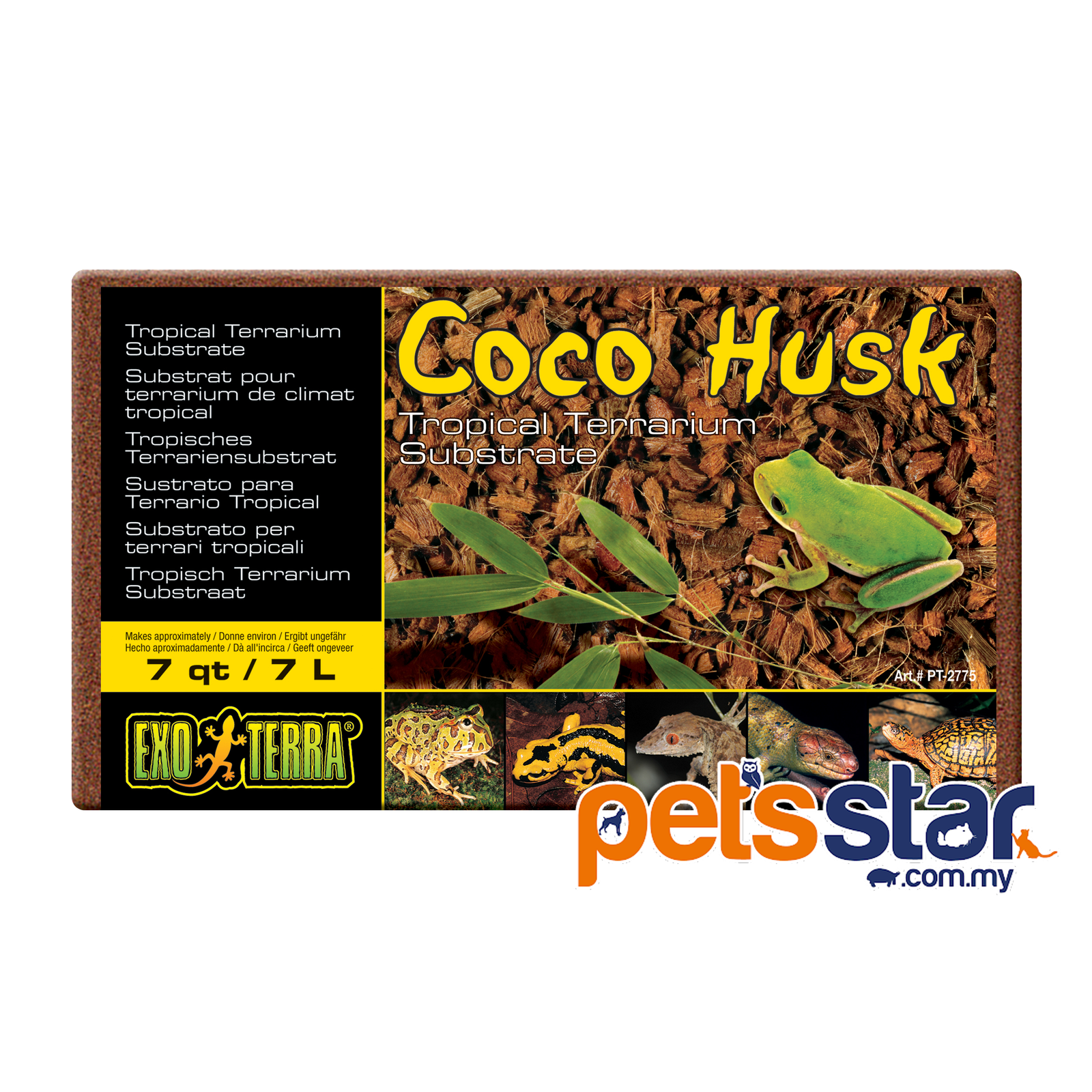 PT2775_Coco_Husk_Packaging