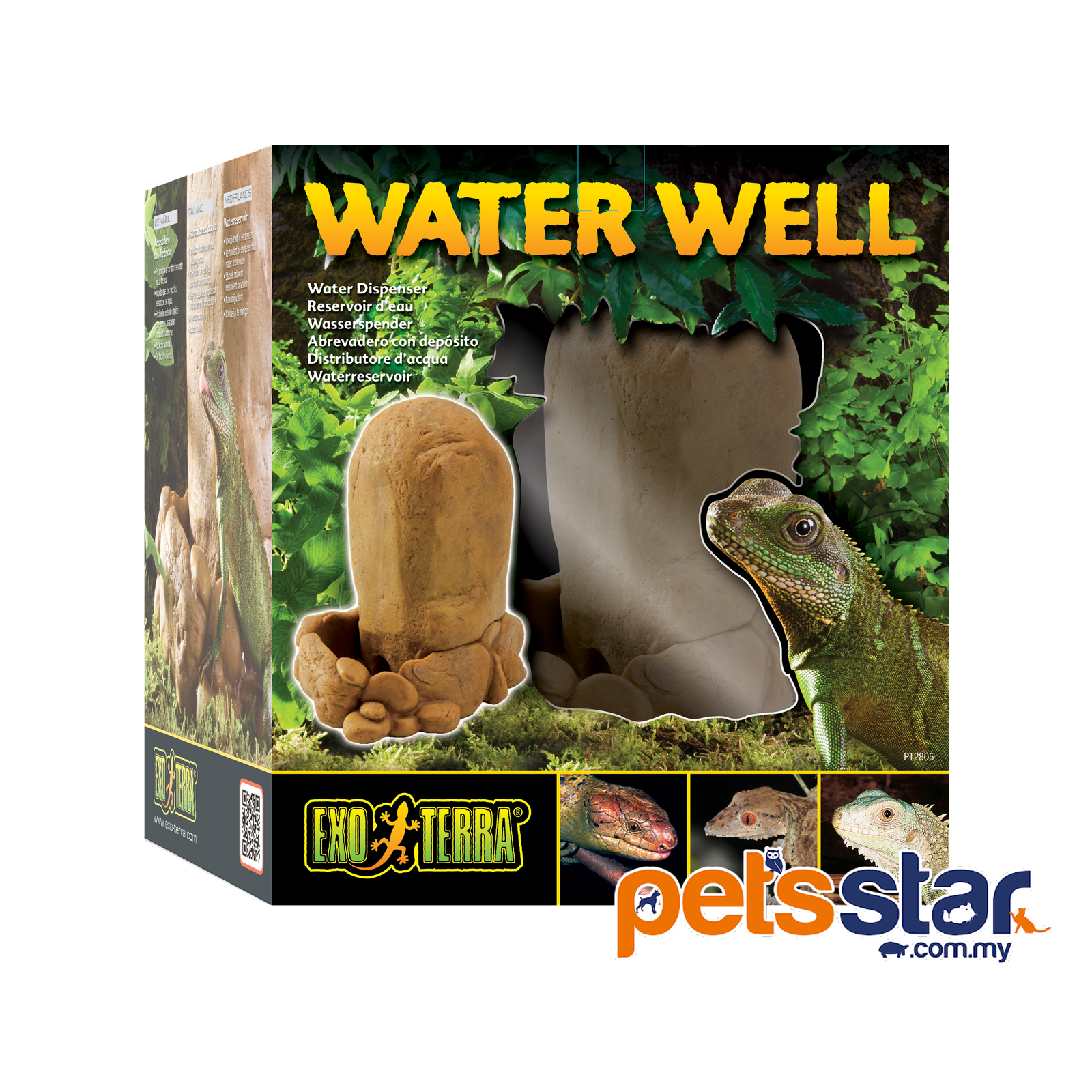 PT2805_Water_Well_Packaging_EU