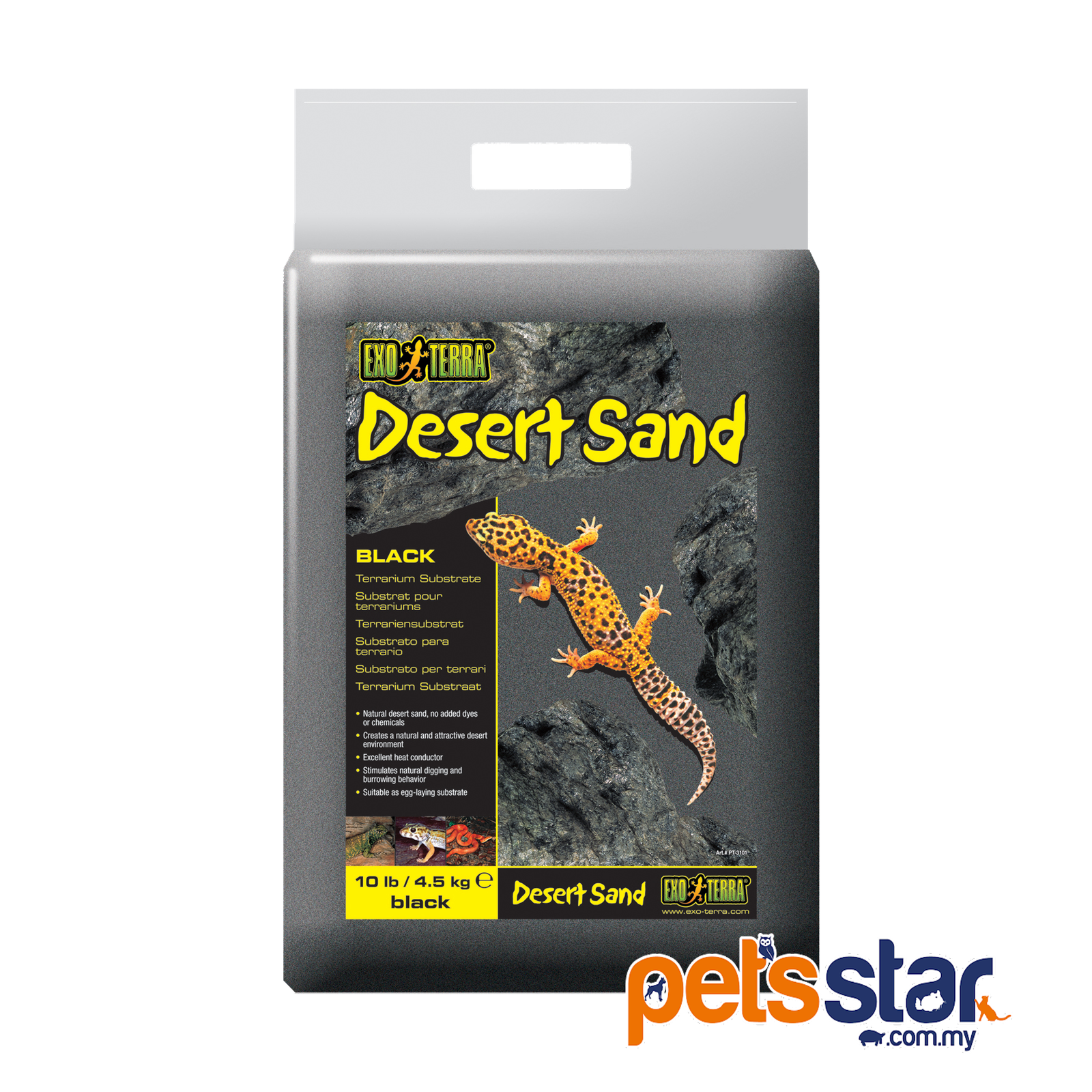 PT3101_Desert_Sand_Black_Packaging