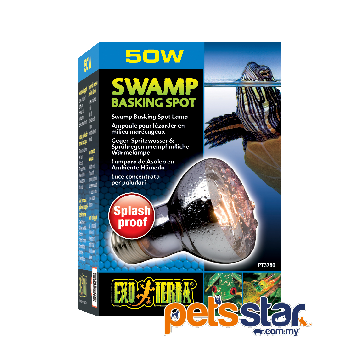 PT3780_Swamp_Basking_Spot_Packaging