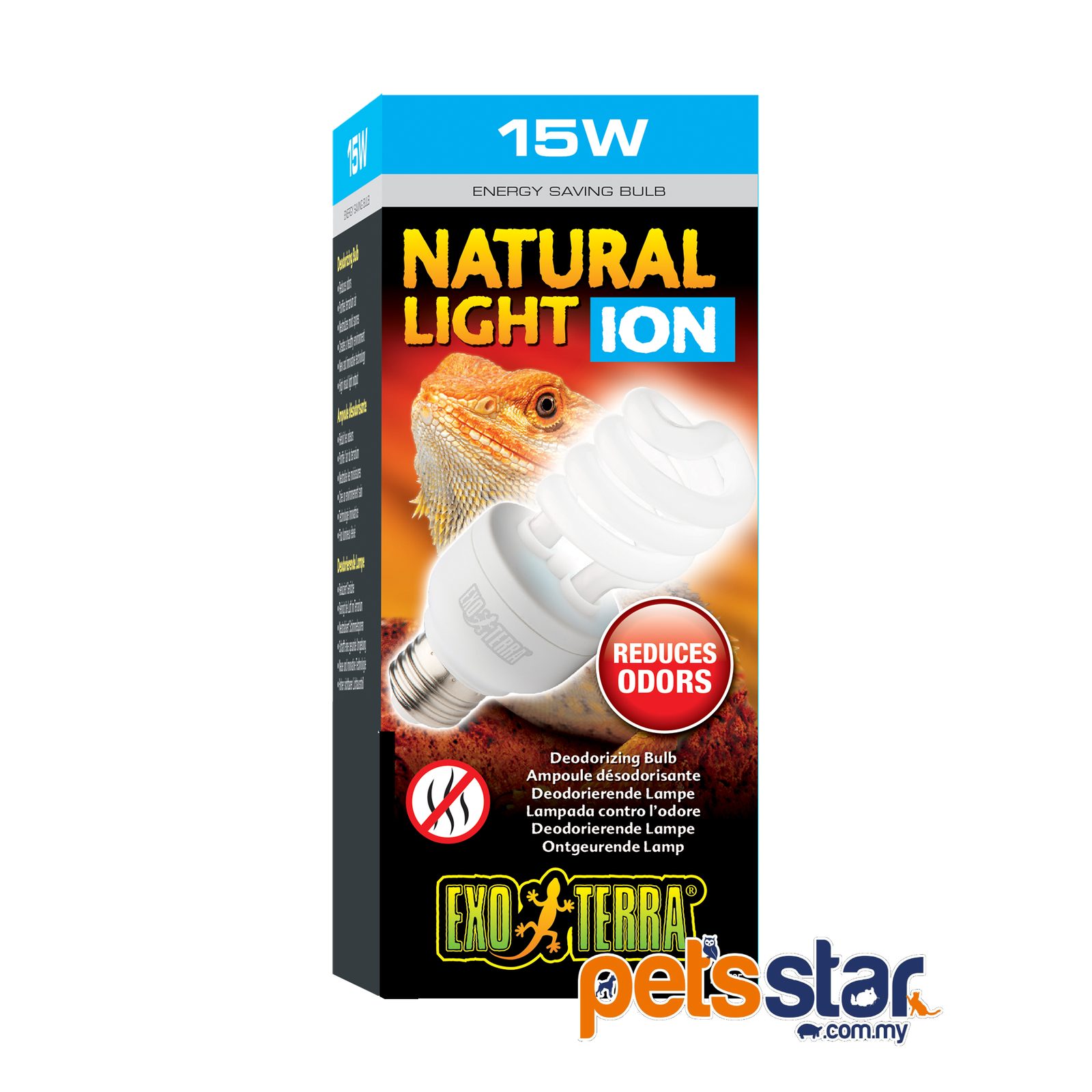 PT3785_Natural_Light_Ion_Set