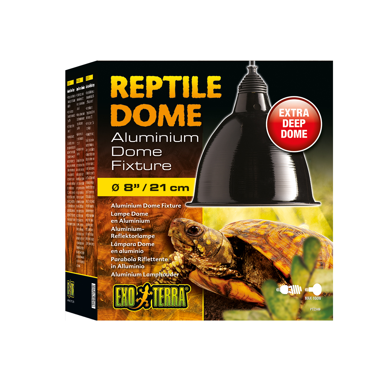 Reptile_Dome_LARGE_PT2349_high-resolution