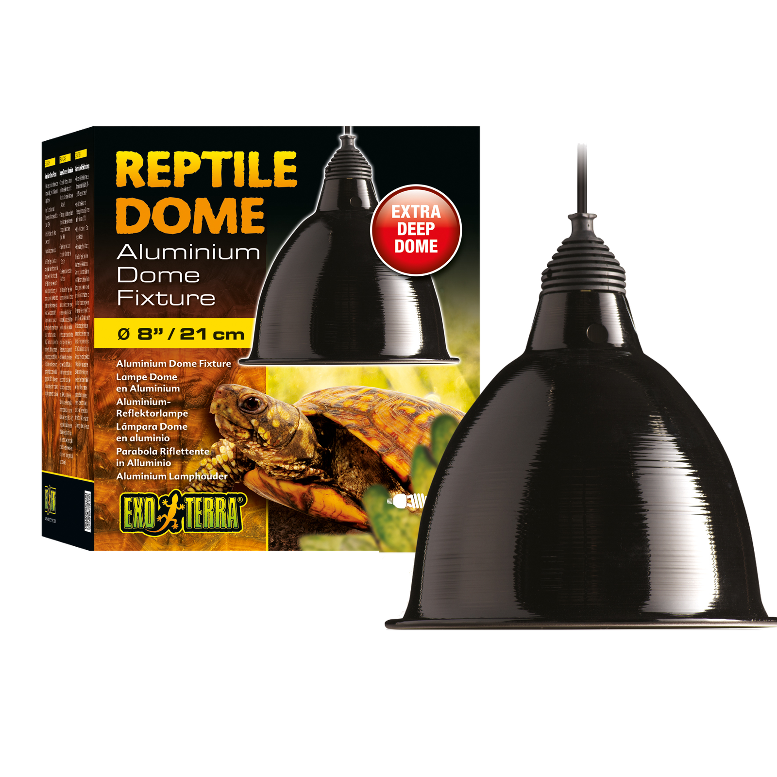 Reptile_Dome_Large_with_fixture_high-resolution