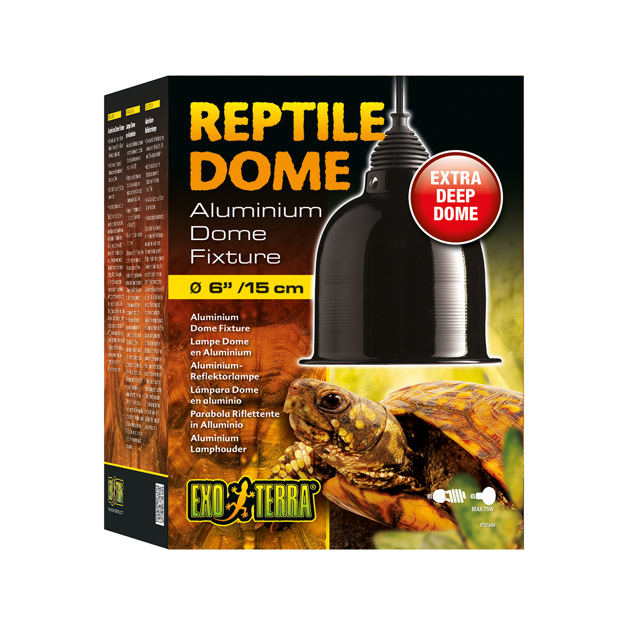 Reptile_Dome_SMALL_PT2348_high-resolution