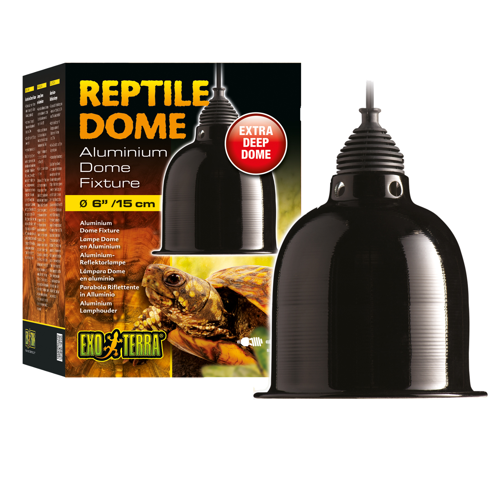 Reptile_Dome_Small_with_fixture_high-resolution