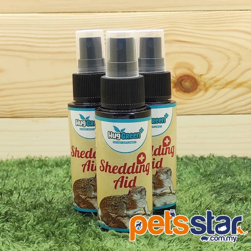 WhatsApp Image 2021-04-04 at 16.19.22 (1)