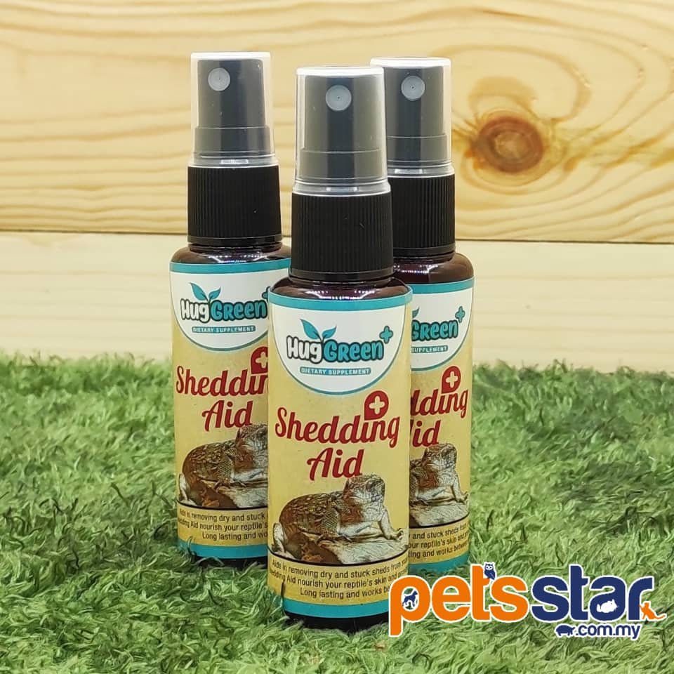 WhatsApp Image 2021-04-04 at 16.19.22