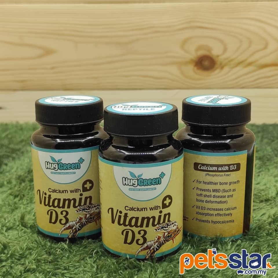 WhatsApp Image 2021-04-16 at 15.17.46 (3)