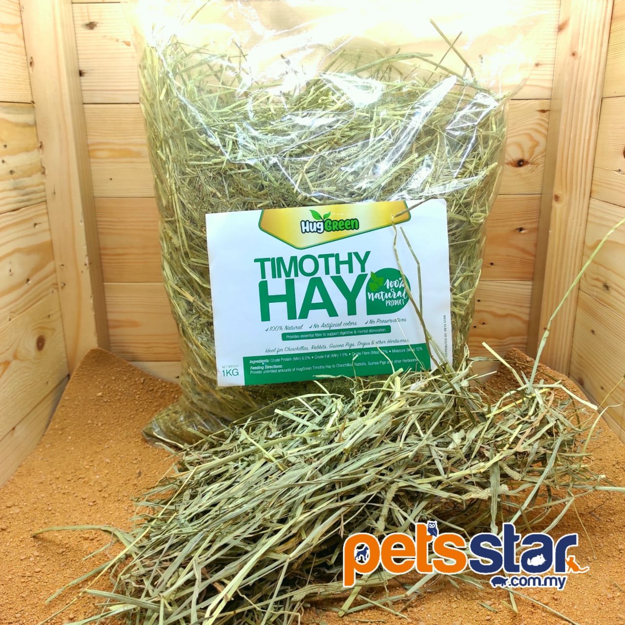 WhatsApp Image 2021-07-18 at 15.09.44