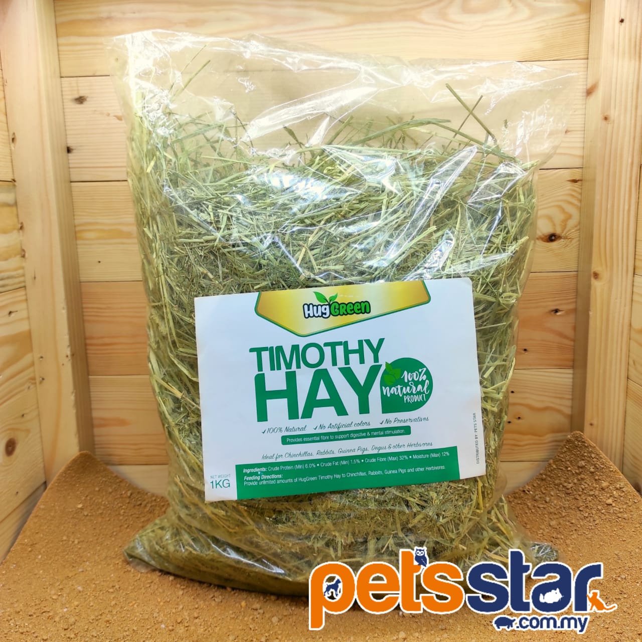 WhatsApp Image 2021-07-18 at 15.09.45 (6)