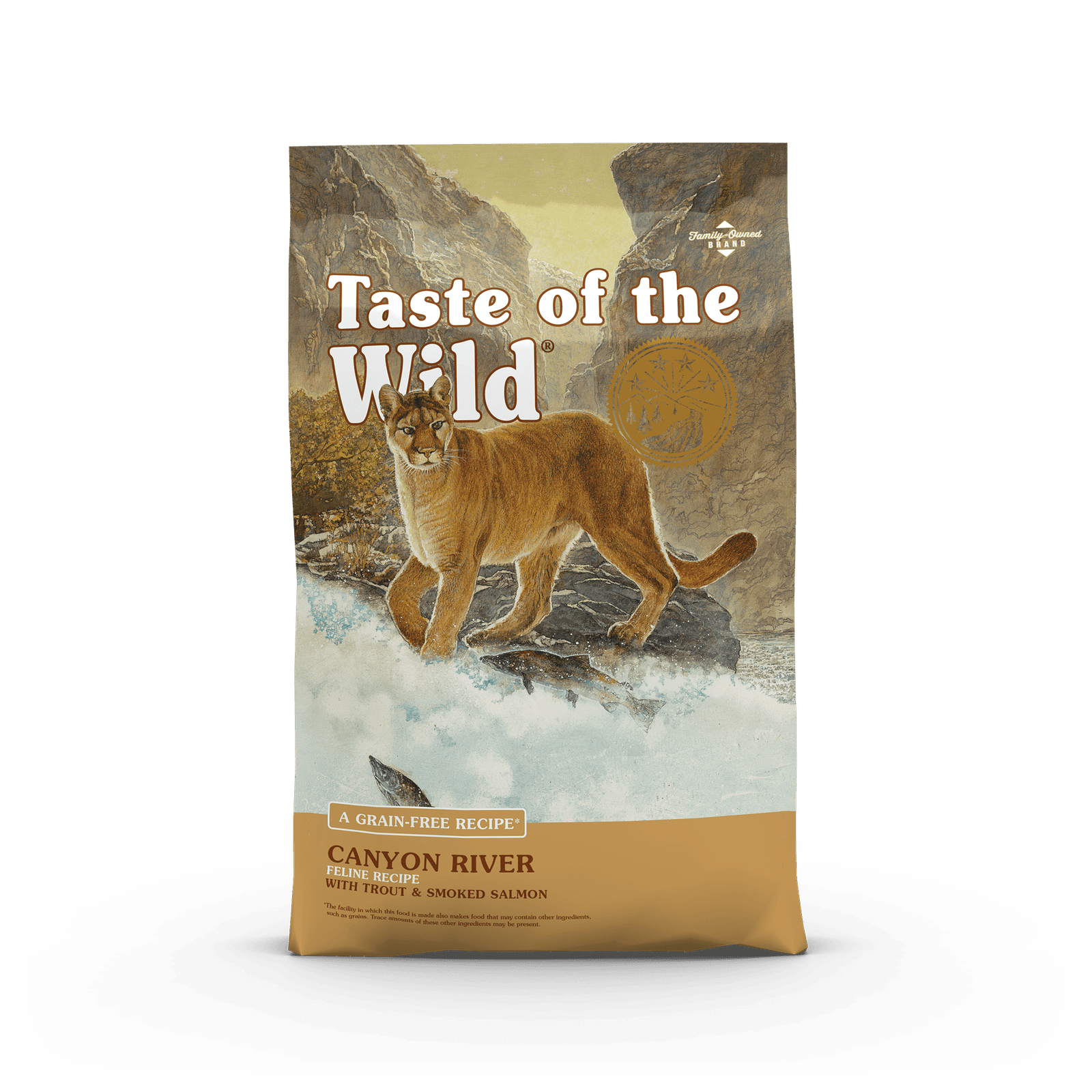 canyon-river-dry-feline-recipe